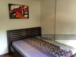 pasir-ris-street-72 photo thumbnail #14